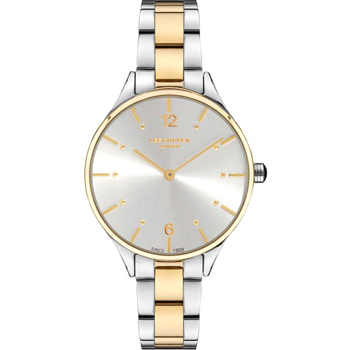 Часы Lee Cooper Classic LC07027.230